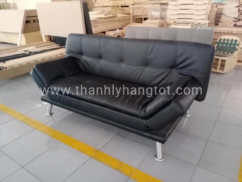 Sofa da 1890x1170x225
