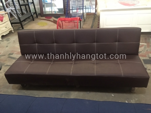 Sofa Bed 1.7m (Simili)