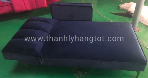 Sofa bed 1100*860*470