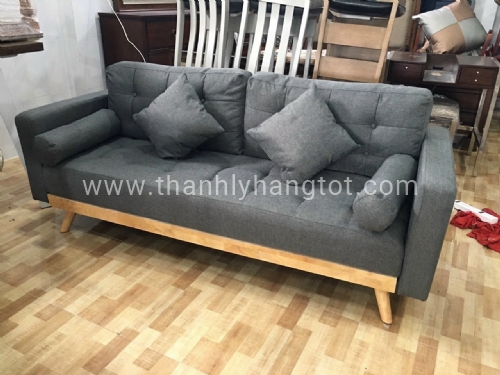 Ghế sofa 1890x755x810