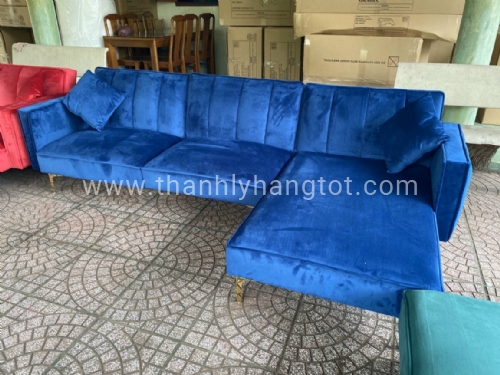 Sofa NAVY 1680*850*255