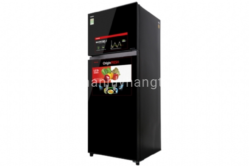 tủ lạnh tosiba GR -TG46VBDZ (XK1)