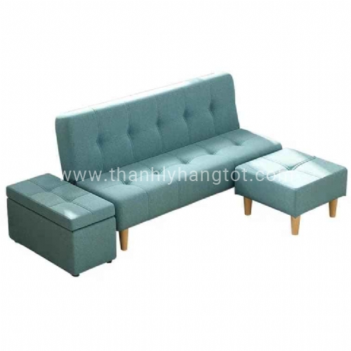 Bộ sofa