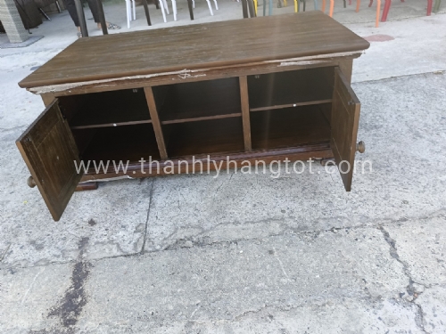 Tủ tivi 127x71x50