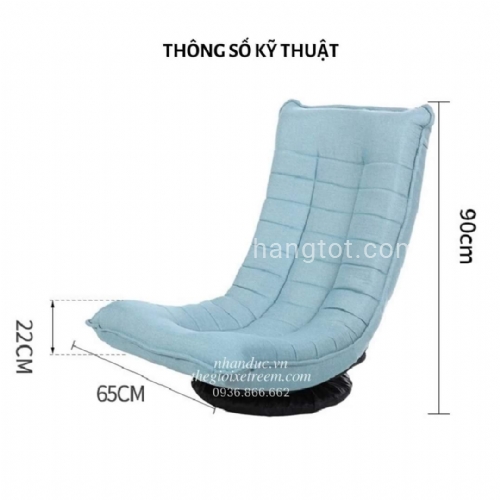 Ghế sofa