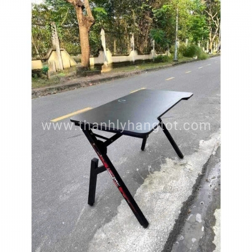 Bàn mặt khuyết