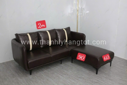 SoFa Da Xuất Khẩu (Da chống chầy)