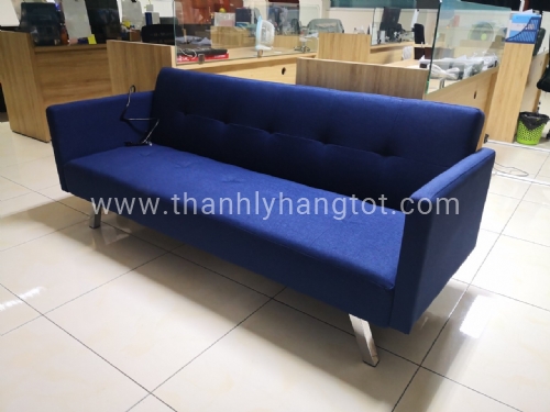 Sofa xanh 20-51 (1700x980x190)