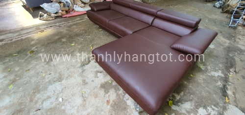 Ghế sofa