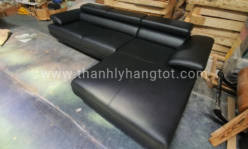 Ghế sofa
