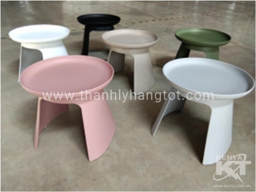 Bàn nhựa 3015
