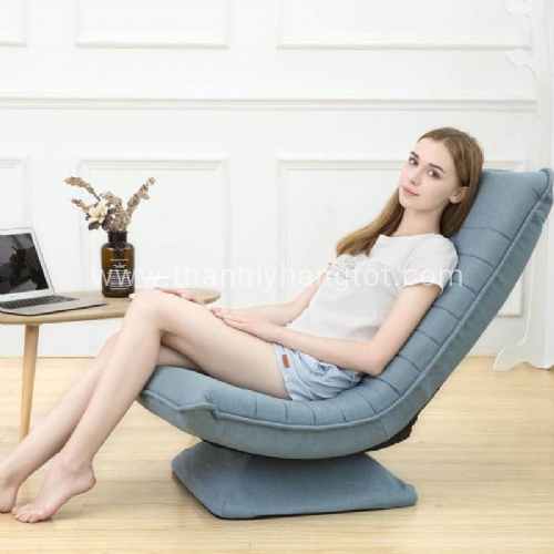 Ghế sofa