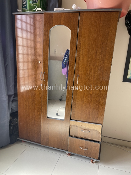 THANH LÝ TỦ ĐỰNG HỒ SƠ