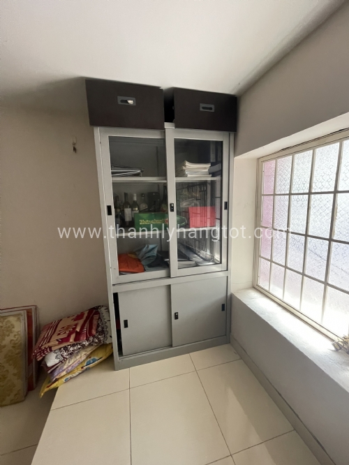 THANH LÝ TỦ ĐỰNG HỒ SƠ